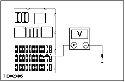 E0023405
